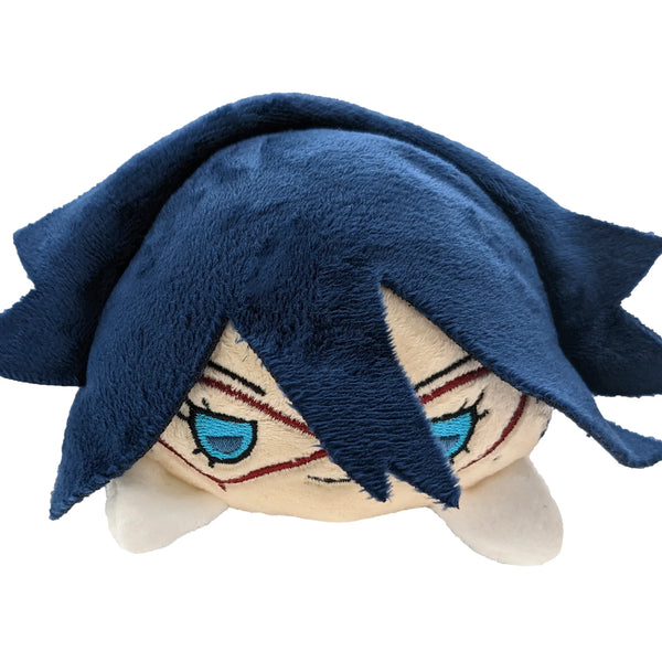 Mochibi Series 4 - My Hero Academia - TheMysteryShack