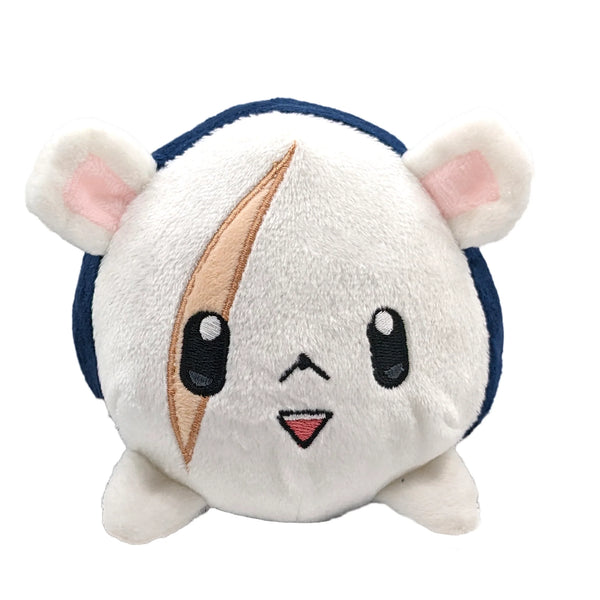 Mochibi Oracle Mochibi Series 4 - My Hero Academia - TheMysteryShack