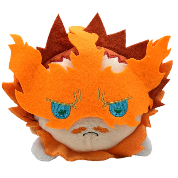 Mochibi Series Other - My Hero Academia - TheMysteryShack