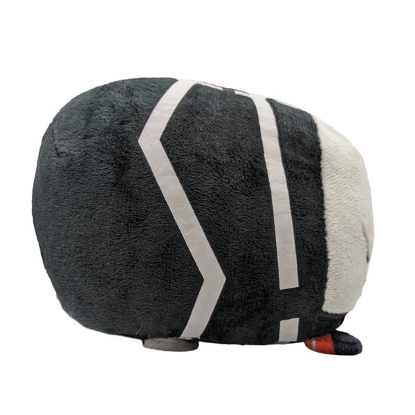 Mochibi Series Other - My Hero Academia - TheMysteryShack