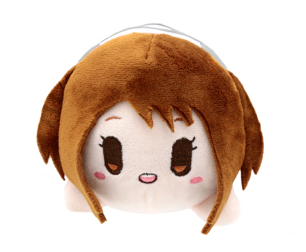 Mochibi Series 1 - My Hero Academia - TheMysteryShack