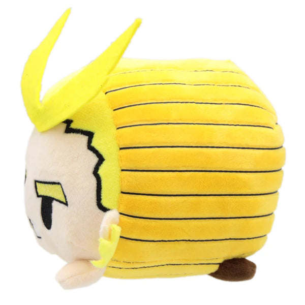 Mochibi Series Other - My Hero Academia - TheMysteryShack