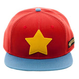 Steven Universe Hat