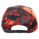 West of Weird Hat