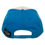Tyrone's Hat
