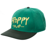 Froppy Hat