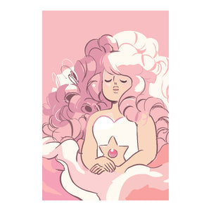 Steven Universe - All Products - TheMysteryShack Steven Universe - All Products - TheMysteryShack