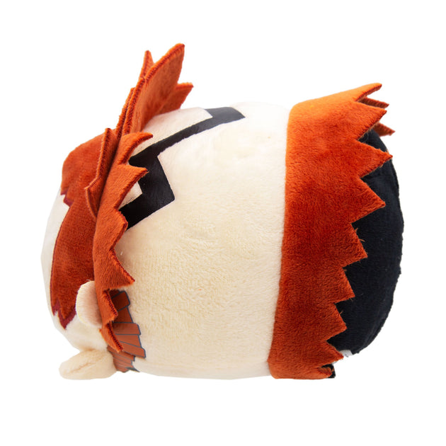 Mochibi Oracle Mochibi Series 2 - My Hero Academia - TheMysteryShack