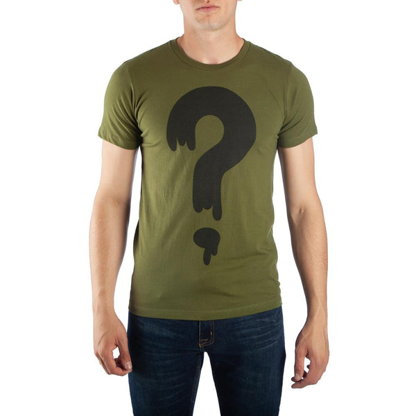 Mystery Shack Staff Shirt Gravity Falls TheMysteryShack