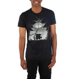 Scenic Silhouette T-Shirt