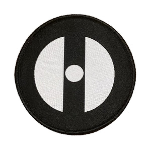 The Conductor Patch