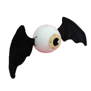 Eye-Bat Plush