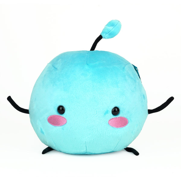 Junimo Plush - Stardew Valley - TheMysteryShack