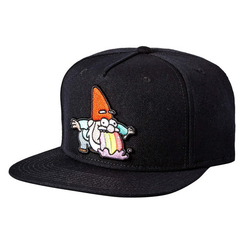 Barfing Gnome Hat