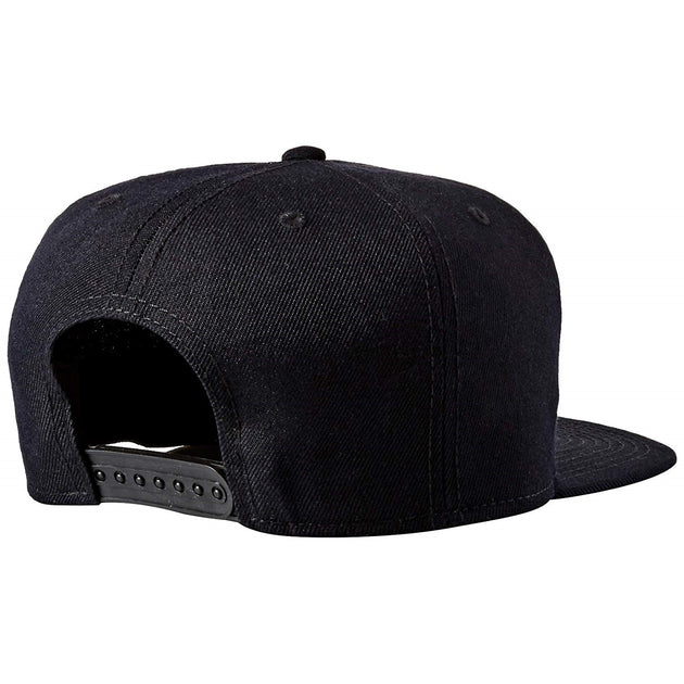 Barfing Gnome Hat