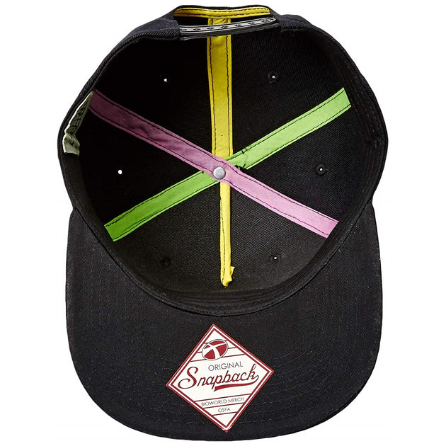 Barfing Gnome Hat