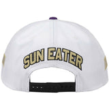 Suneater Hat