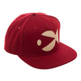 Grunkle Stan's Hat