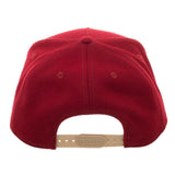 Grunkle Stan's Hat