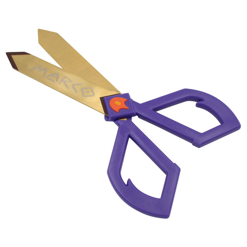 Marco’s Dimensional Scissors