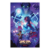 She-Ra and the Princesses of Power Posters