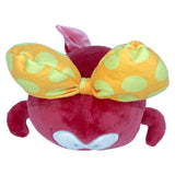 Polly Plush