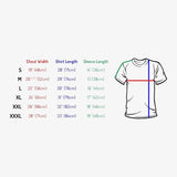 Scenic Silhouette T-Shirt