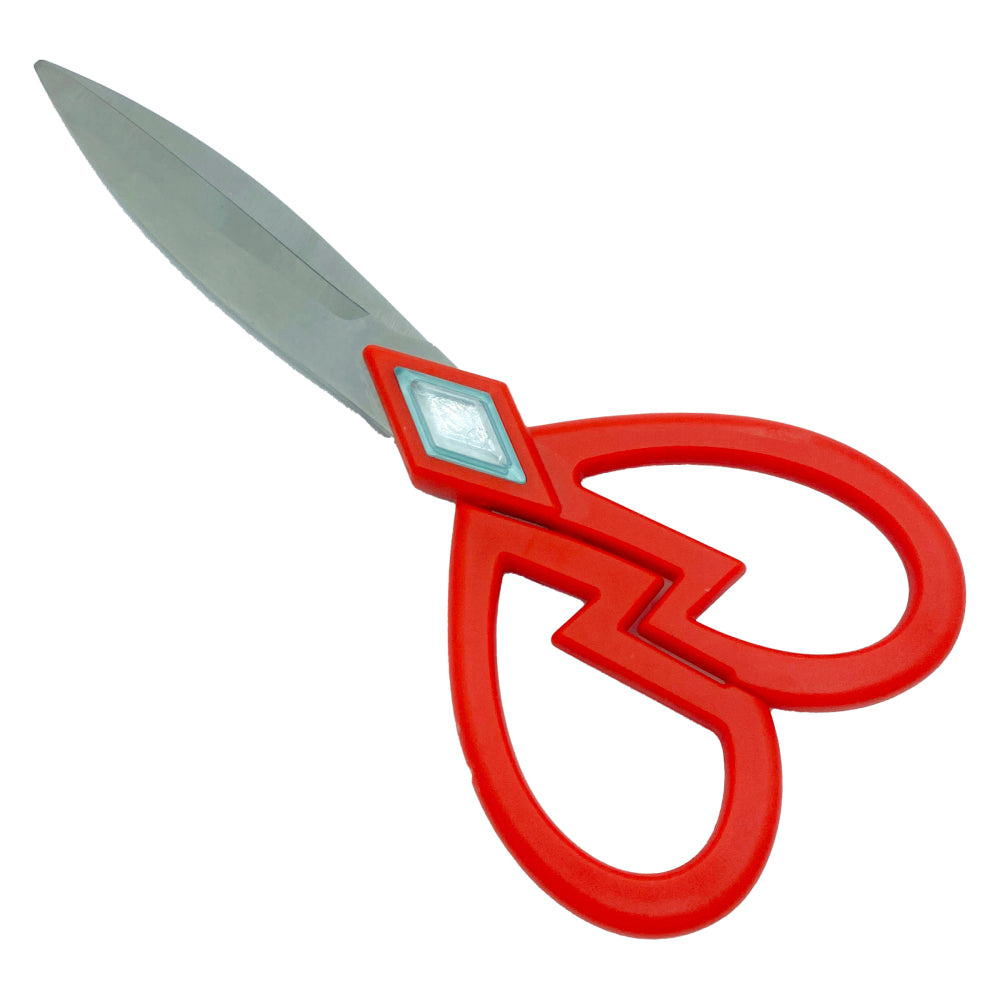 Star’s Dimensional Scissors - Star vs. The Forces of Evil - TheMysteryShack