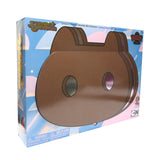 Domez Set - Steven Universe - TheMysteryShack Domez Set - Steven Universe - TheMysteryShack