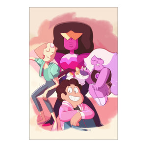 Steven Universe - All Products - TheMysteryShack Steven Universe - All Products - TheMysteryShack